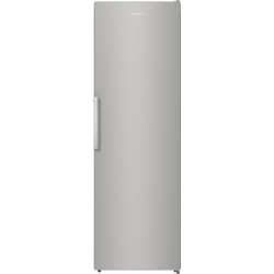 GORENJE FN619EES5