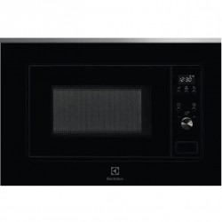 ELECTROLUX LMS2203EMX