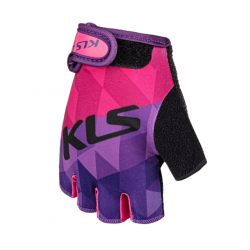 KELLYS YOGI short Purple S