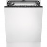 ELECTROLUX EEQ47210L