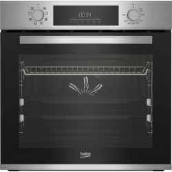 BEKO BBIM12301X