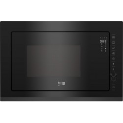 BEKO BMGB25333DX