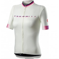 CASTELLI GRADIENT Slonovina M