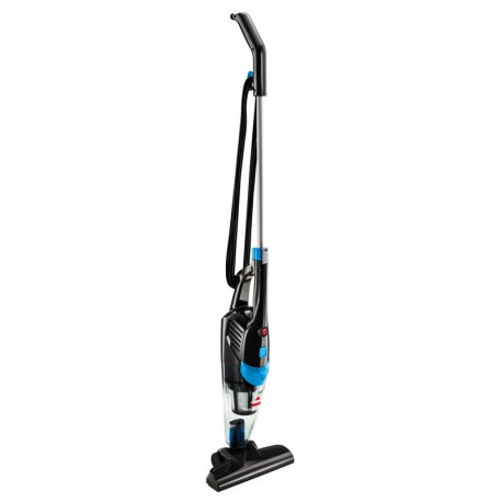 BISSELL FeatherWeight Pro Eco 2024N