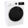 GORENJE WDSI96A