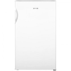 GORENJE R49DPW