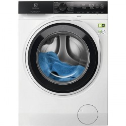 ELECTROLUX EW8F4414GUC