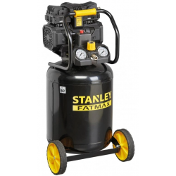 STANLEY FMXCMS1550VE kompresor vzduchový bezolejový