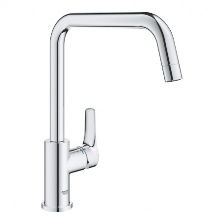 GROHE Eurosmart batéria drezová chróm 30618000