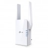 TP-LINK RE605X AX1800 WiFi6