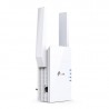 TP-LINK RE605X AX1800 WiFi6