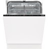 GORENJE GV663C60