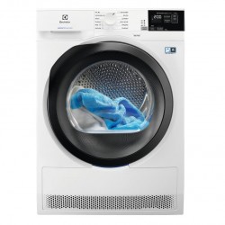 ELECTROLUX EW8H458BC