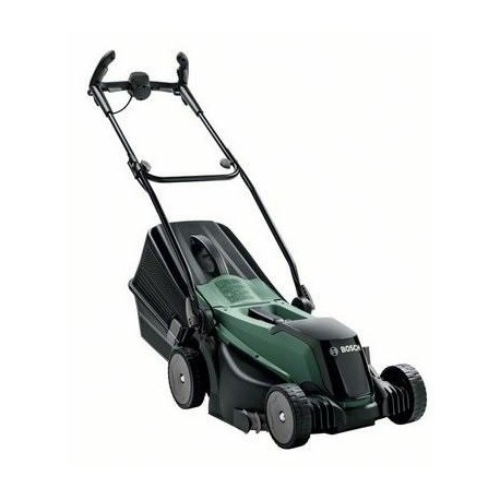 BOSCH EASY ROTAK 36-550 kosačka akumulátorová 06008B9B00