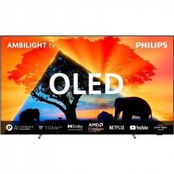 PHILIPS 65OLED769/12