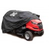 BRIGGS STRATTON 992425 plachta veľká na traktory