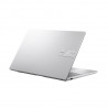 ASUS Vivobook X1504ZA-BQ147W