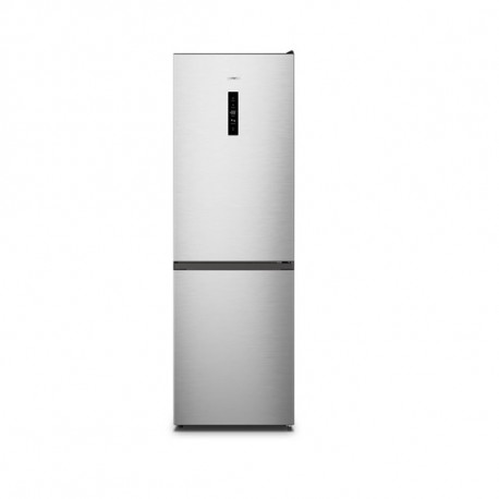 GORENJE N619EAXL4