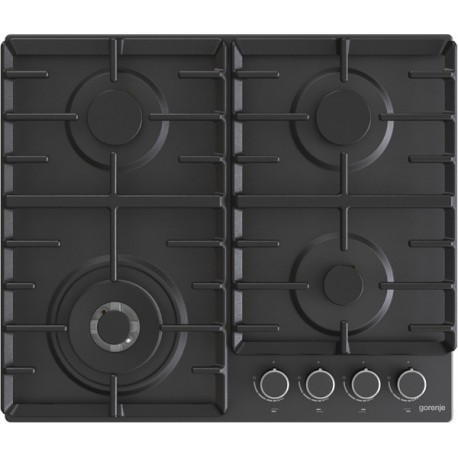 GORENJE GW642AB