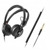 SENNHEISER HD25 PLUS