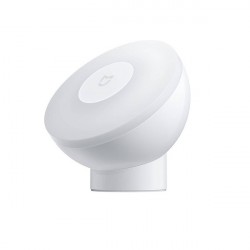 Xiaomi Mi Motion-Activated Night Light 2 (Bluetooth)