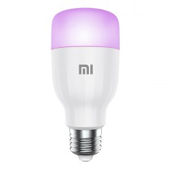 Xiaomi Mi Smart LED Bulb Essential (White and Color) EU