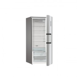 Gorenje R619EAXL6