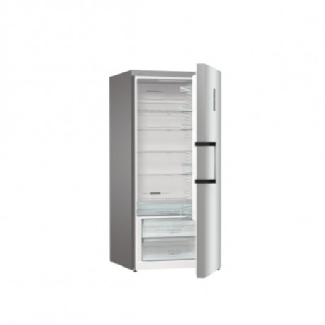 Gorenje R619EAXL6