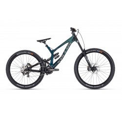 KELLYS Noid 90 L 29"/27.5" 2024/2025