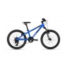 KELLYS LUMI 50 Blue 20" 2024/2025