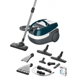 BOSCH BWD41720 Wet&amp;Dry