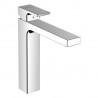 Hansgrohe Vernis Shape umývadlová batéria 190, EcoSmart, chróm, 71591000