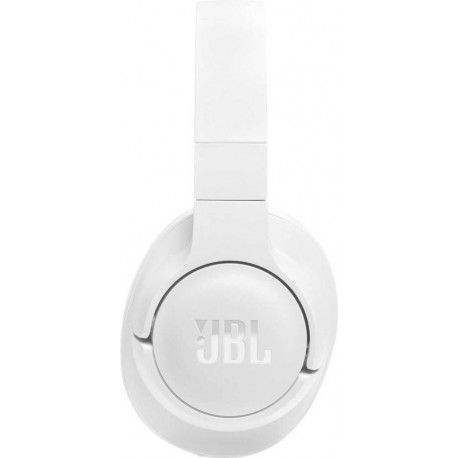 JBL Tune 720BT White