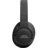 JBL Tune 720BT Black