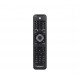 Ďiaľkový ovládač PHILIPS TV