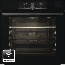 Gorenje BSA6747A04BGWI