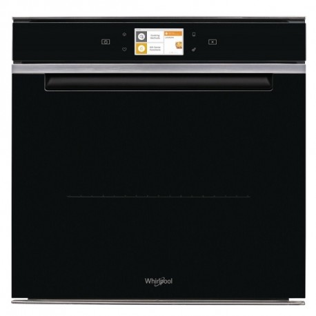 Whirlpool W11I OM1 4MS2 H