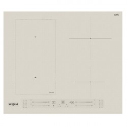 WHIRLPOOL WL S2760 BF/S