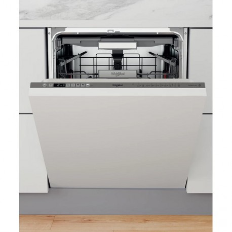 WHIRLPOOL WIO 3O540 PELG