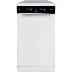 WHIRLPOOL WSFO 3B23 P