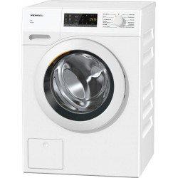 Miele WCA030WCS