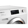 MIELE TEL795WP