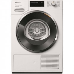 Miele TWL680WP 125 Gala