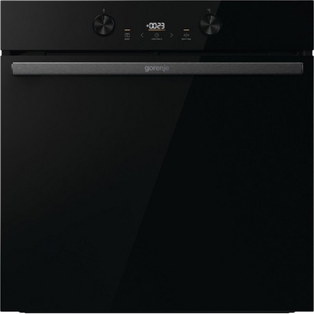 Gorenje BOS6737E20FBG