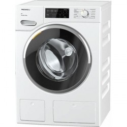 Miele WWG660 WCS