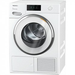 Miele TWR 780 WP