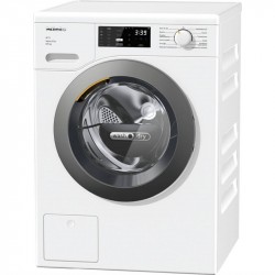 Miele WTD160