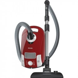 Miele Compact C2 Cat&Dog PowerLine