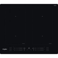 WHIRLPOOL WL S7260 NE