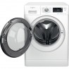 WHIRLPOOL FFB 7469 BV EE